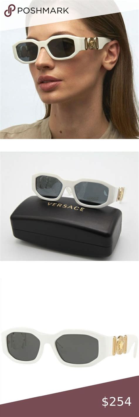 versace 4341|versace mod 4361.